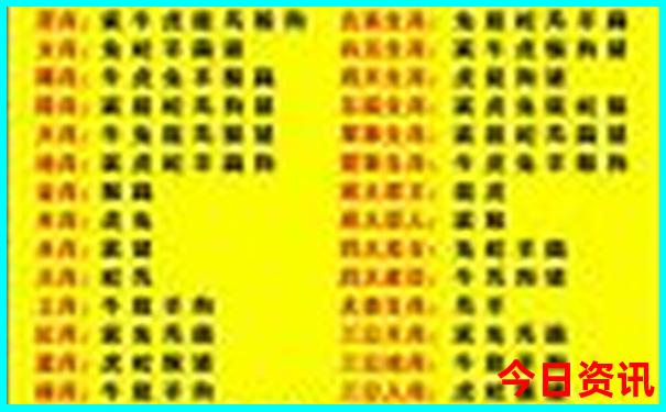 宜昌最出名三个景点