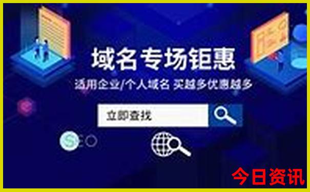 云南瀑布排名第一
