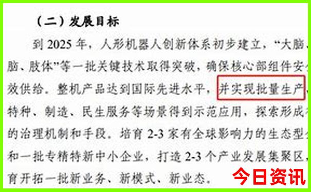 宜宾哪里凉快和好耍